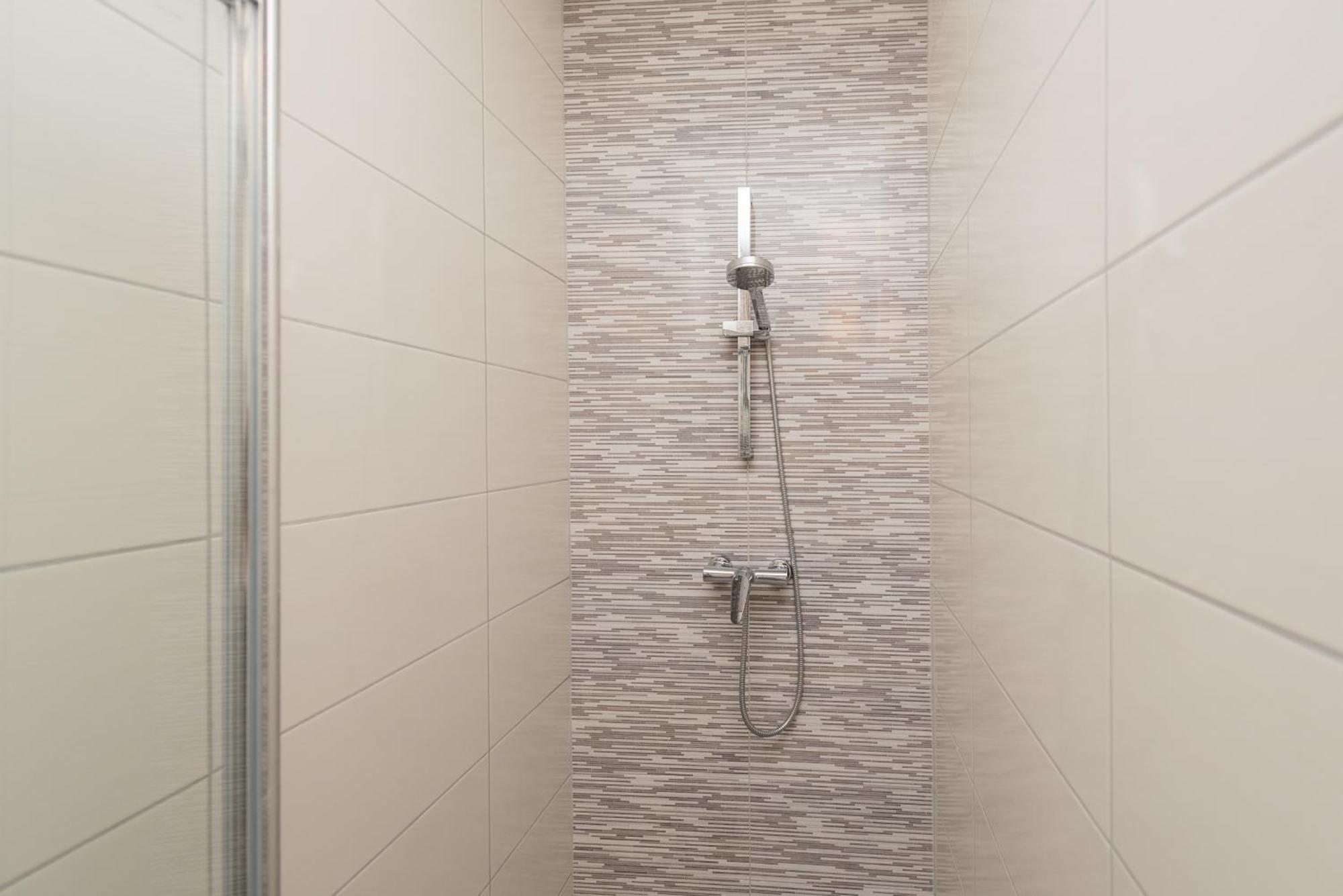 Villa Lena Luxury Apartments Novalja Δωμάτιο φωτογραφία